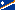 Flag for Marshallove ostrovy